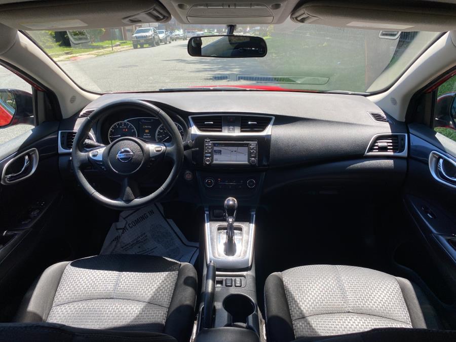 2017 Nissan Sentra S CVT, available for sale in Little Ferry, New Jersey | Daytona Auto Sales. Little Ferry, New Jersey 2017 Nissan Sentra S CVT, available for sale in Little Ferry, New Jersey | Daytona Auto Sales. Little Ferry, New Jersey