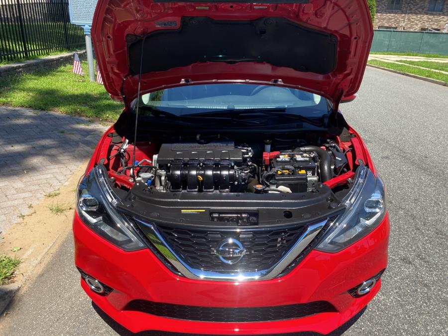 2017 Nissan Sentra S CVT, available for sale in Little Ferry, New Jersey | Daytona Auto Sales. Little Ferry, New Jersey 2017 Nissan Sentra S CVT, available for sale in Little Ferry, New Jersey | Daytona Auto Sales. Little Ferry, New Jersey