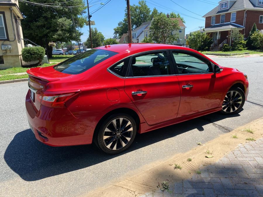2017 Nissan Sentra S CVT, available for sale in Little Ferry, New Jersey | Daytona Auto Sales. Little Ferry, New Jersey 2017 Nissan Sentra S CVT, available for sale in Little Ferry, New Jersey | Daytona Auto Sales. Little Ferry, New Jersey