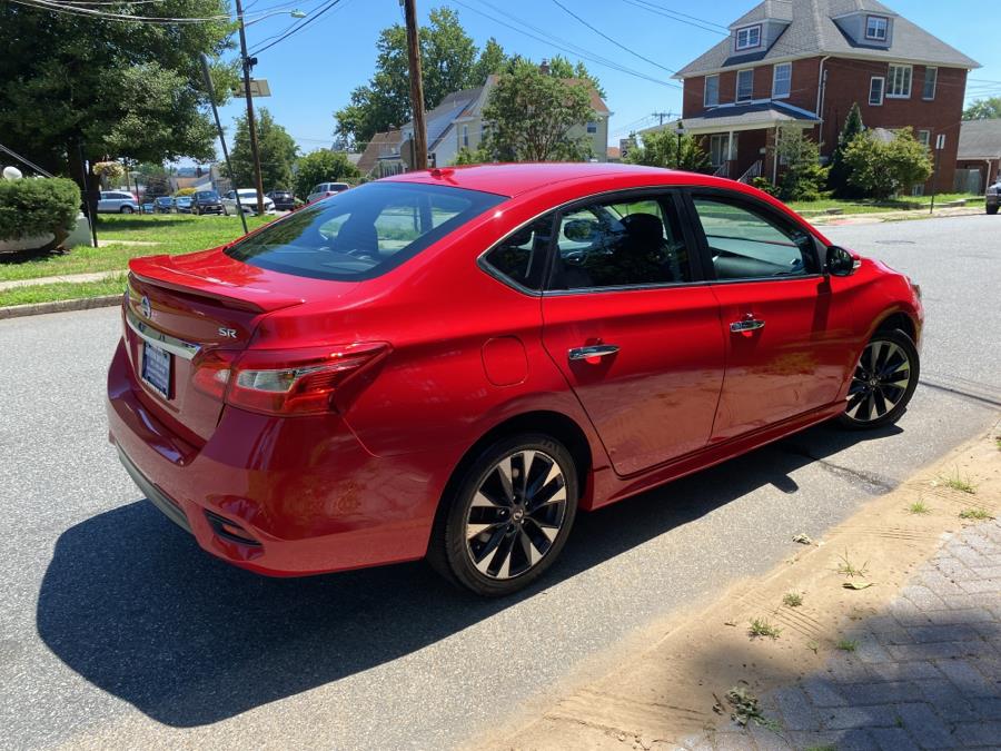 2017 Nissan Sentra S CVT, available for sale in Little Ferry, New Jersey | Daytona Auto Sales. Little Ferry, New Jersey 2017 Nissan Sentra S CVT, available for sale in Little Ferry, New Jersey | Daytona Auto Sales. Little Ferry, New Jersey