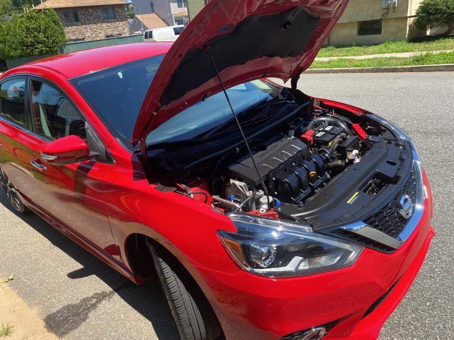 2017 Nissan Sentra S CVT, available for sale in Little Ferry, New Jersey | Daytona Auto Sales. Little Ferry, New Jersey 2017 Nissan Sentra S CVT, available for sale in Little Ferry, New Jersey | Daytona Auto Sales. Little Ferry, New Jersey