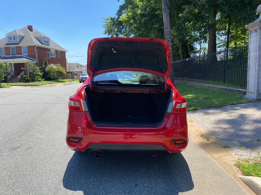2017 Nissan Sentra S CVT, available for sale in Little Ferry, New Jersey | Daytona Auto Sales. Little Ferry, New Jersey 2017 Nissan Sentra S CVT, available for sale in Little Ferry, New Jersey | Daytona Auto Sales. Little Ferry, New Jersey
