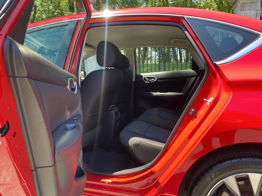 2017 Nissan Sentra S CVT, available for sale in Little Ferry, New Jersey | Daytona Auto Sales. Little Ferry, New Jersey 2017 Nissan Sentra S CVT, available for sale in Little Ferry, New Jersey | Daytona Auto Sales. Little Ferry, New Jersey