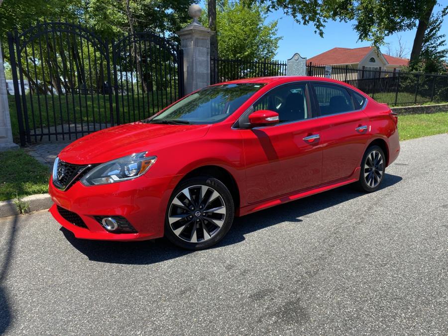2017 Nissan Sentra S CVT, available for sale in Little Ferry, New Jersey | Daytona Auto Sales. Little Ferry, New Jersey 2017 Nissan Sentra S CVT, available for sale in Little Ferry, New Jersey | Daytona Auto Sales. Little Ferry, New Jersey