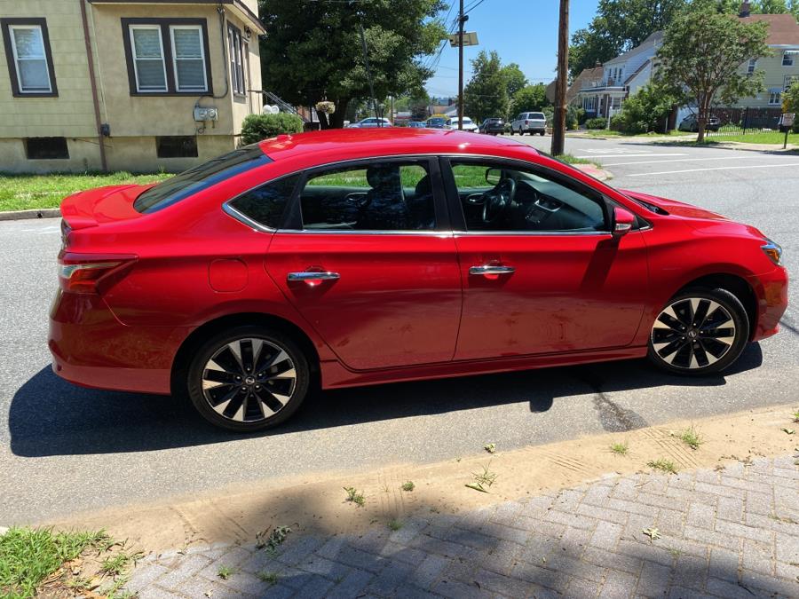 2017 Nissan Sentra S CVT, available for sale in Little Ferry, New Jersey | Daytona Auto Sales. Little Ferry, New Jersey 2017 Nissan Sentra S CVT, available for sale in Little Ferry, New Jersey | Daytona Auto Sales. Little Ferry, New Jersey
