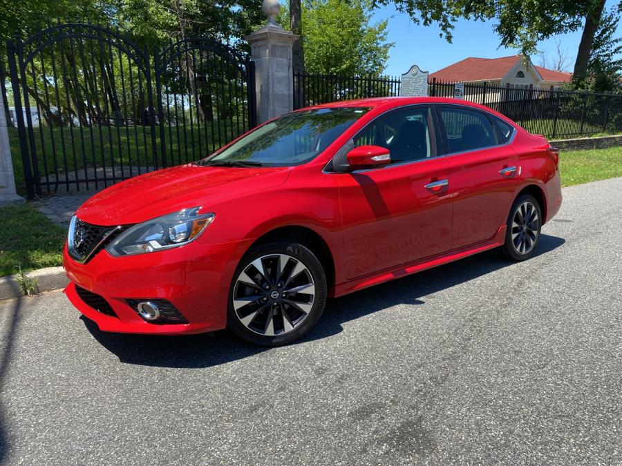 2017 Nissan Sentra S CVT, available for sale in Little Ferry, New Jersey | Daytona Auto Sales. Little Ferry, New Jersey 2017 Nissan Sentra S CVT, available for sale in Little Ferry, New Jersey | Daytona Auto Sales. Little Ferry, New Jersey