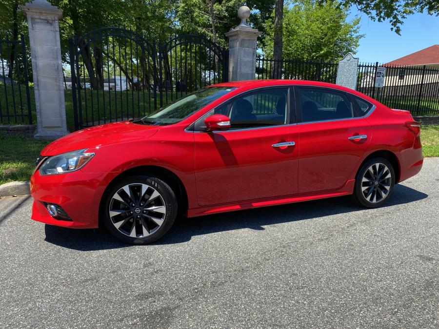 2017 Nissan Sentra S CVT, available for sale in Little Ferry, New Jersey | Daytona Auto Sales. Little Ferry, New Jersey 2017 Nissan Sentra S CVT, available for sale in Little Ferry, New Jersey | Daytona Auto Sales. Little Ferry, New Jersey
