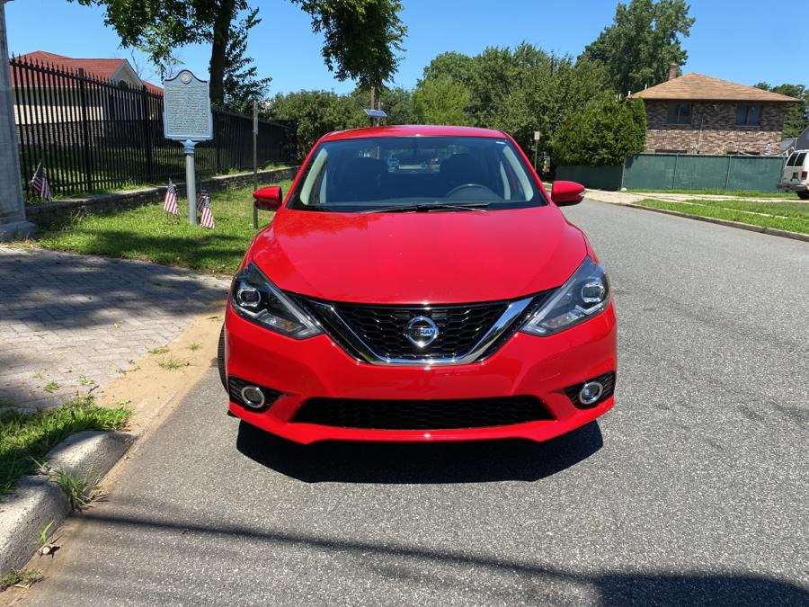 2017 Nissan Sentra S CVT, available for sale in Little Ferry, New Jersey | Daytona Auto Sales. Little Ferry, New Jersey 2017 Nissan Sentra S CVT, available for sale in Little Ferry, New Jersey | Daytona Auto Sales. Little Ferry, New Jersey