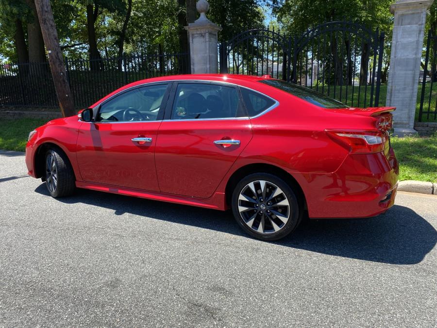 2017 Nissan Sentra S CVT, available for sale in Little Ferry, New Jersey | Daytona Auto Sales. Little Ferry, New Jersey 2017 Nissan Sentra S CVT, available for sale in Little Ferry, New Jersey | Daytona Auto Sales. Little Ferry, New Jersey