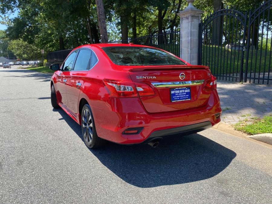 2017 Nissan Sentra S CVT, available for sale in Little Ferry, New Jersey | Daytona Auto Sales. Little Ferry, New Jersey 2017 Nissan Sentra S CVT, available for sale in Little Ferry, New Jersey | Daytona Auto Sales. Little Ferry, New Jersey