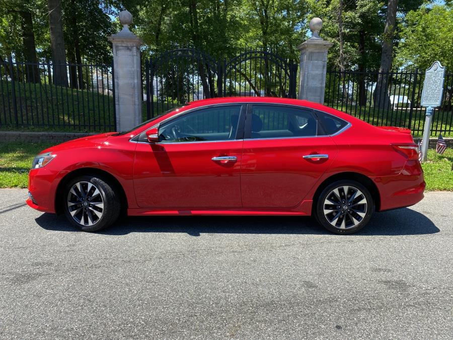 2017 Nissan Sentra S CVT, available for sale in Little Ferry, New Jersey | Daytona Auto Sales. Little Ferry, New Jersey 2017 Nissan Sentra S CVT, available for sale in Little Ferry, New Jersey | Daytona Auto Sales. Little Ferry, New Jersey