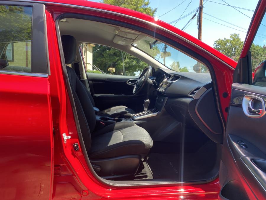 2017 Nissan Sentra S CVT, available for sale in Little Ferry, New Jersey | Daytona Auto Sales. Little Ferry, New Jersey 2017 Nissan Sentra S CVT, available for sale in Little Ferry, New Jersey | Daytona Auto Sales. Little Ferry, New Jersey