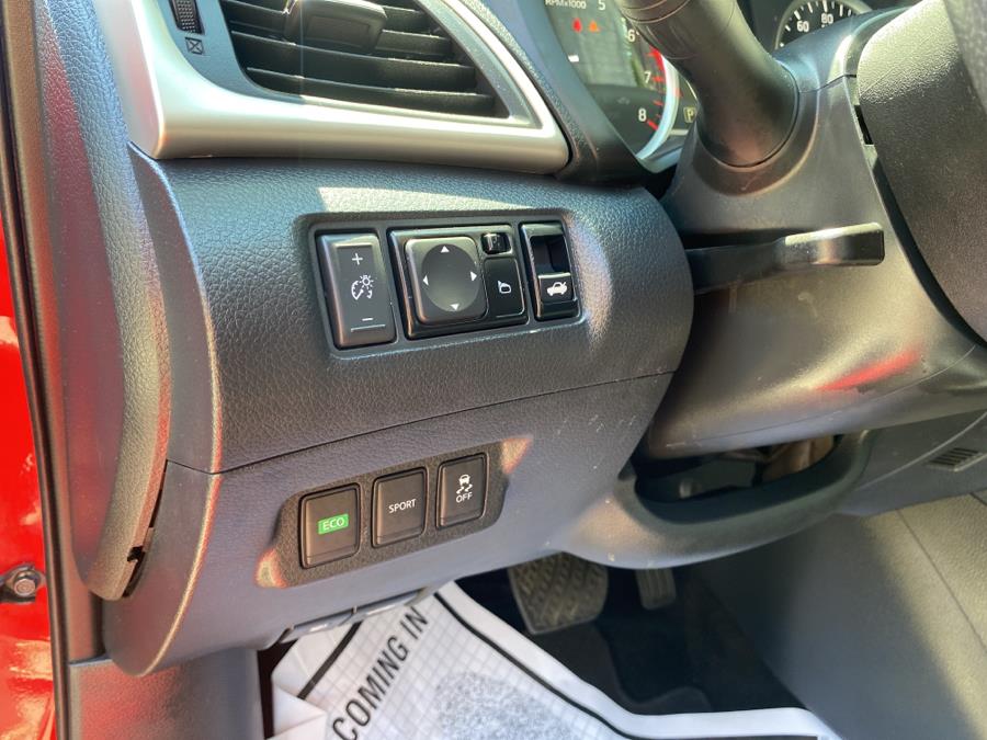 2017 Nissan Sentra S CVT, available for sale in Little Ferry, New Jersey | Daytona Auto Sales. Little Ferry, New Jersey 2017 Nissan Sentra S CVT, available for sale in Little Ferry, New Jersey | Daytona Auto Sales. Little Ferry, New Jersey