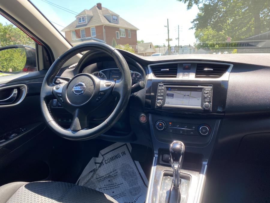 2017 Nissan Sentra S CVT, available for sale in Little Ferry, New Jersey | Daytona Auto Sales. Little Ferry, New Jersey 2017 Nissan Sentra S CVT, available for sale in Little Ferry, New Jersey | Daytona Auto Sales. Little Ferry, New Jersey