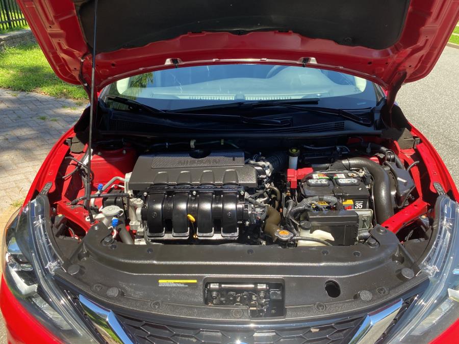 2017 Nissan Sentra S CVT, available for sale in Little Ferry, New Jersey | Daytona Auto Sales. Little Ferry, New Jersey 2017 Nissan Sentra S CVT, available for sale in Little Ferry, New Jersey | Daytona Auto Sales. Little Ferry, New Jersey