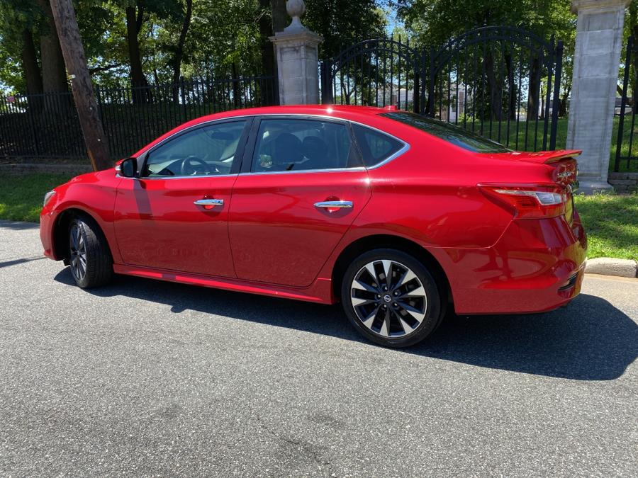 2017 Nissan Sentra S CVT, available for sale in Little Ferry, New Jersey | Daytona Auto Sales. Little Ferry, New Jersey 2017 Nissan Sentra S CVT, available for sale in Little Ferry, New Jersey | Daytona Auto Sales. Little Ferry, New Jersey