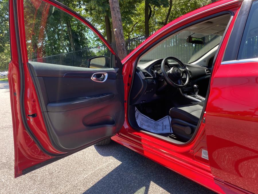 2017 Nissan Sentra S CVT, available for sale in Little Ferry, New Jersey | Daytona Auto Sales. Little Ferry, New Jersey 2017 Nissan Sentra S CVT, available for sale in Little Ferry, New Jersey | Daytona Auto Sales. Little Ferry, New Jersey