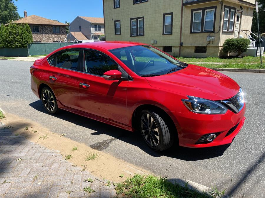 2017 Nissan Sentra S CVT, available for sale in Little Ferry, New Jersey | Daytona Auto Sales. Little Ferry, New Jersey 2017 Nissan Sentra S CVT, available for sale in Little Ferry, New Jersey | Daytona Auto Sales. Little Ferry, New Jersey
