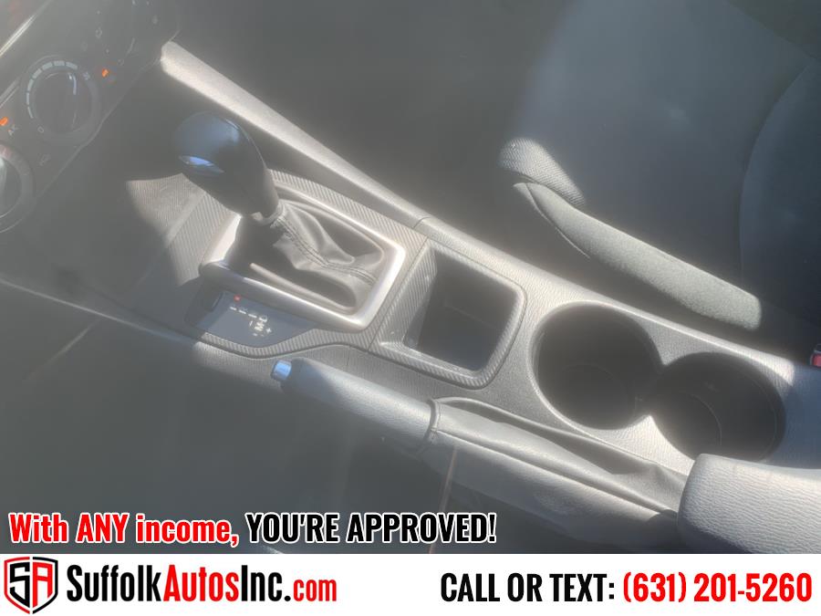 Used Mazda Mazda3 4dr Sdn Auto i SV 2014 | Suffolk Autos Inc. Medford, New York Used Mazda Mazda3 4dr Sdn Auto i SV 2014 | Suffolk Autos Inc. Medford, New York