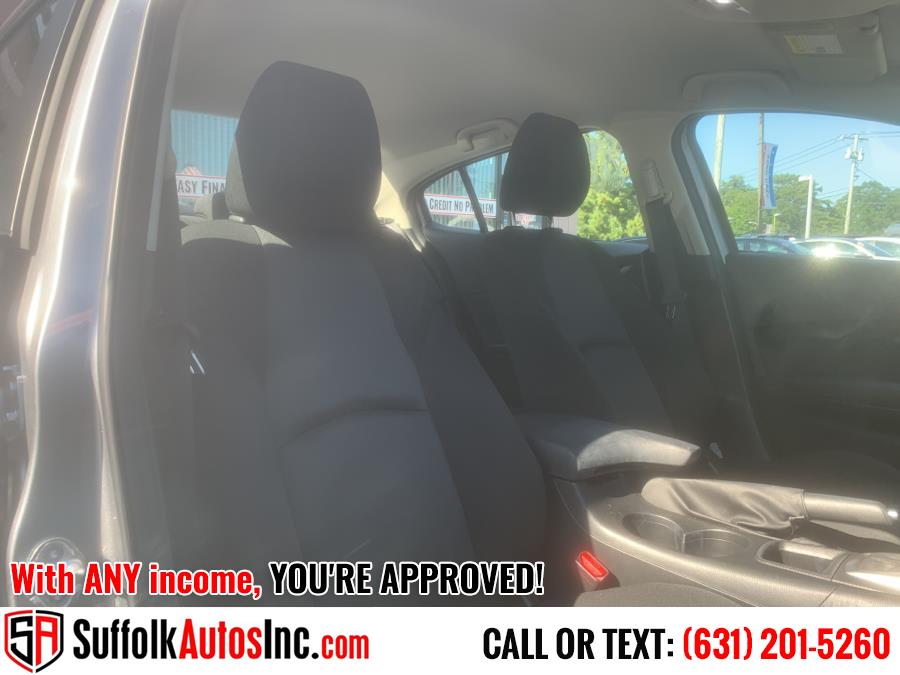 Used Mazda Mazda3 4dr Sdn Auto i SV 2014 | Suffolk Autos Inc. Medford, New York Used Mazda Mazda3 4dr Sdn Auto i SV 2014 | Suffolk Autos Inc. Medford, New York
