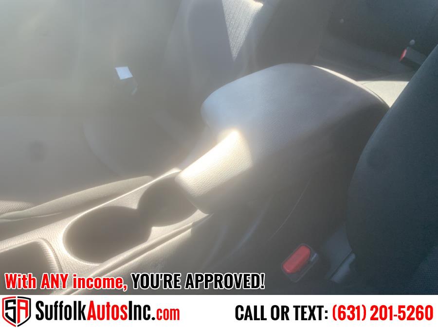 Used Mazda Mazda3 4dr Sdn Auto i SV 2014 | Suffolk Autos Inc. Medford, New York Used Mazda Mazda3 4dr Sdn Auto i SV 2014 | Suffolk Autos Inc. Medford, New York