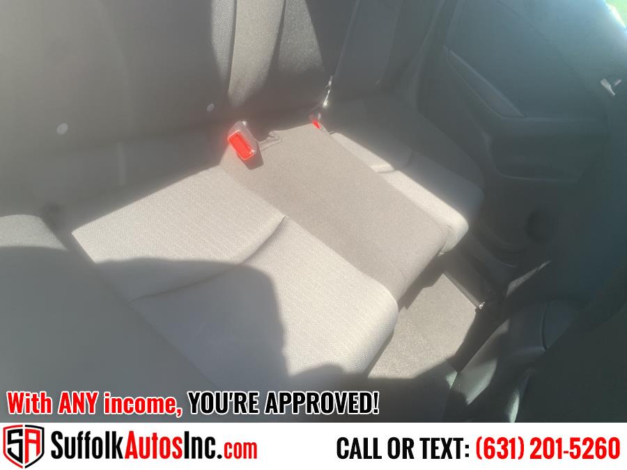 Used Mazda Mazda3 4dr Sdn Auto i SV 2014 | Suffolk Autos Inc. Medford, New York Used Mazda Mazda3 4dr Sdn Auto i SV 2014 | Suffolk Autos Inc. Medford, New York