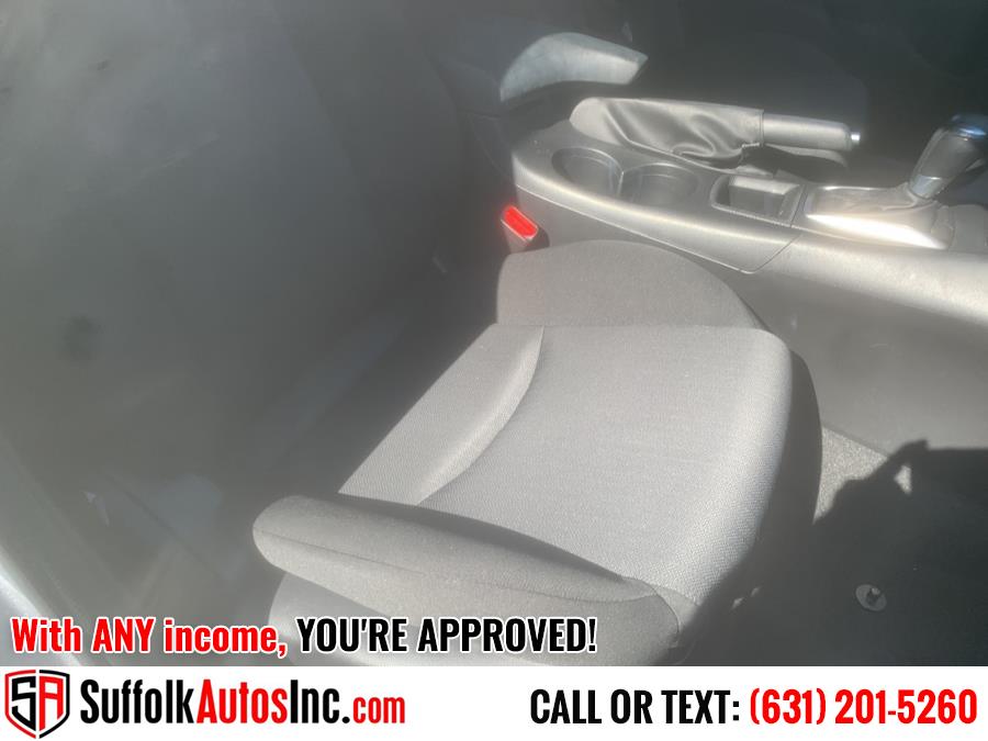Used Mazda Mazda3 4dr Sdn Auto i SV 2014 | Suffolk Autos Inc. Medford, New York Used Mazda Mazda3 4dr Sdn Auto i SV 2014 | Suffolk Autos Inc. Medford, New York