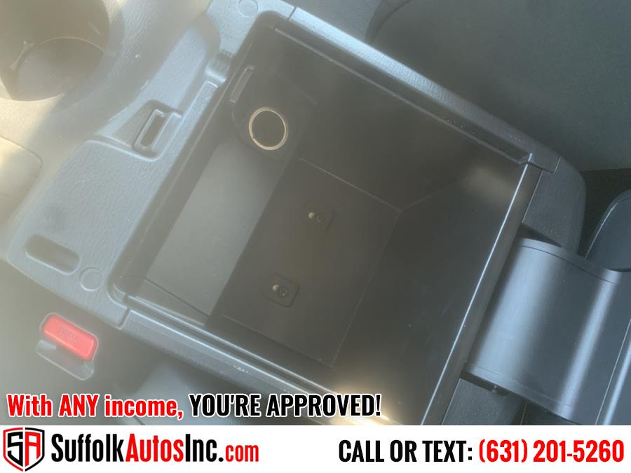 Used Mazda Mazda3 4dr Sdn Auto i SV 2014 | Suffolk Autos Inc. Medford, New York Used Mazda Mazda3 4dr Sdn Auto i SV 2014 | Suffolk Autos Inc. Medford, New York