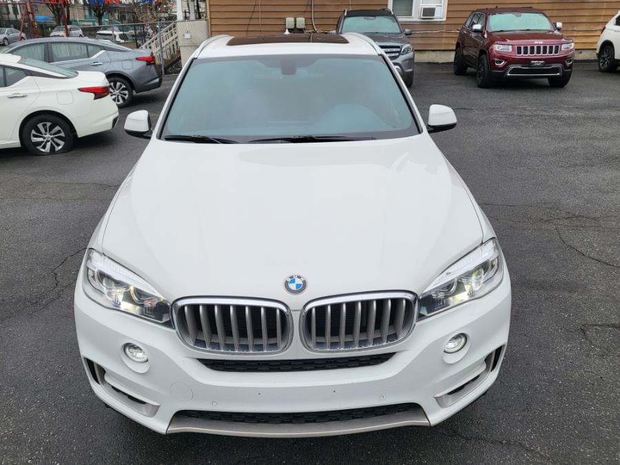 Used BMW X5 xDrive35i Sports Activity Vehicle 2018 | Champion Auto Sales. Linden, New Jersey