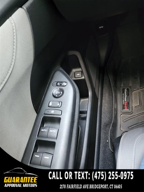 Used Honda Civic EX 4dr Sedan 2017 | Guarantee Approval Motors. Bridgeport, Connecticut Used Honda Civic EX 4dr Sedan 2017 | Guarantee Approval Motors. Bridgeport, Connecticut