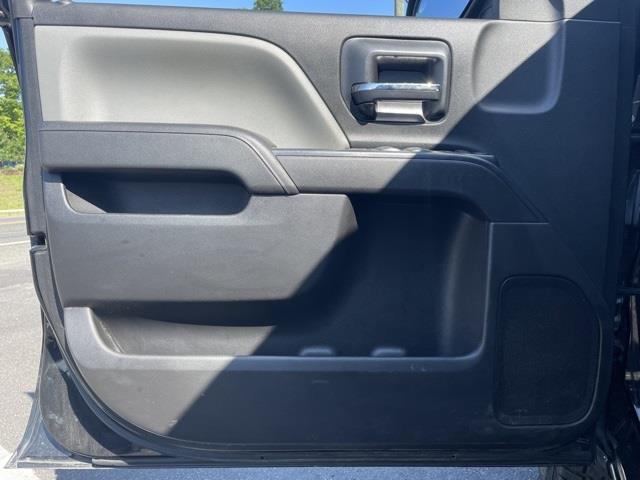 Used GMC Sierra 1500 Limited Base 2019 | Blasius of Danbury. Danbury, Connecticut Used GMC Sierra 1500 Limited Base 2019 | Blasius of Danbury. Danbury, Connecticut