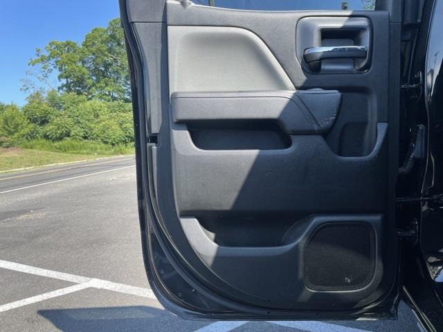 Used GMC Sierra 1500 Limited Base 2019 | Blasius of Danbury. Danbury, Connecticut Used GMC Sierra 1500 Limited Base 2019 | Blasius of Danbury. Danbury, Connecticut