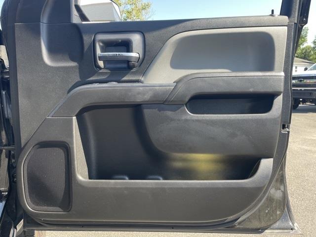 Used GMC Sierra 1500 Limited Base 2019 | Blasius of Danbury. Danbury, Connecticut Used GMC Sierra 1500 Limited Base 2019 | Blasius of Danbury. Danbury, Connecticut