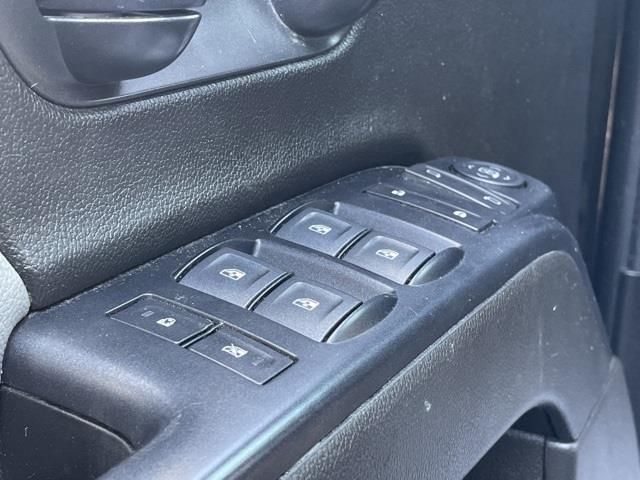 Used GMC Sierra 1500 Limited Base 2019 | Blasius of Danbury. Danbury, Connecticut Used GMC Sierra 1500 Limited Base 2019 | Blasius of Danbury. Danbury, Connecticut