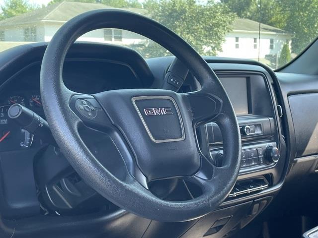 Used GMC Sierra 1500 Limited Base 2019 | Blasius of Danbury. Danbury, Connecticut Used GMC Sierra 1500 Limited Base 2019 | Blasius of Danbury. Danbury, Connecticut