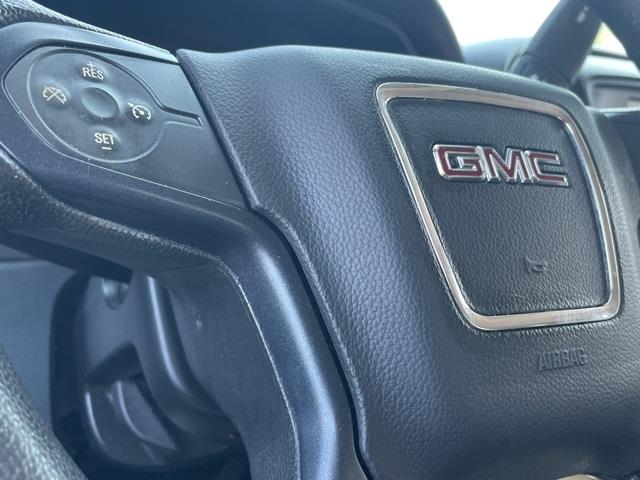 Used GMC Sierra 1500 Limited Base 2019 | Blasius of Danbury. Danbury, Connecticut Used GMC Sierra 1500 Limited Base 2019 | Blasius of Danbury. Danbury, Connecticut