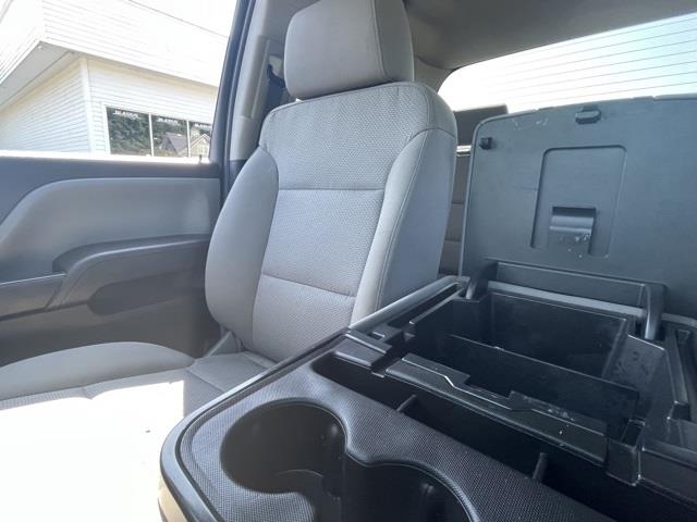 Used GMC Sierra 1500 Limited Base 2019 | Blasius of Danbury. Danbury, Connecticut Used GMC Sierra 1500 Limited Base 2019 | Blasius of Danbury. Danbury, Connecticut