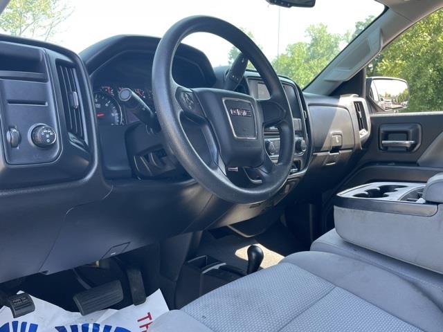 Used GMC Sierra 1500 Limited Base 2019 | Blasius of Danbury. Danbury, Connecticut Used GMC Sierra 1500 Limited Base 2019 | Blasius of Danbury. Danbury, Connecticut