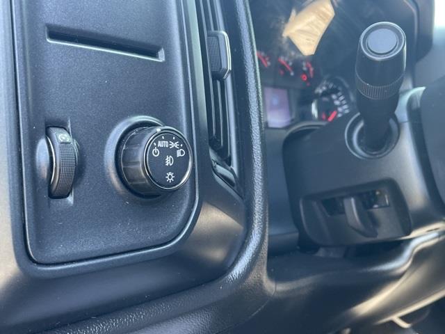 Used GMC Sierra 1500 Limited Base 2019 | Blasius of Danbury. Danbury, Connecticut Used GMC Sierra 1500 Limited Base 2019 | Blasius of Danbury. Danbury, Connecticut