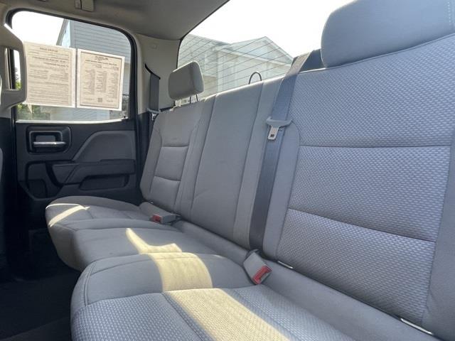 Used GMC Sierra 1500 Limited Base 2019 | Blasius of Danbury. Danbury, Connecticut Used GMC Sierra 1500 Limited Base 2019 | Blasius of Danbury. Danbury, Connecticut