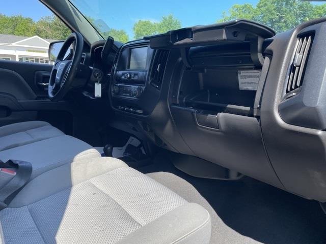 Used GMC Sierra 1500 Limited Base 2019 | Blasius of Danbury. Danbury, Connecticut Used GMC Sierra 1500 Limited Base 2019 | Blasius of Danbury. Danbury, Connecticut