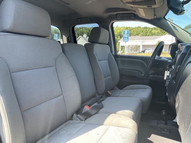 Used GMC Sierra 1500 Limited Base 2019 | Blasius of Danbury. Danbury, Connecticut Used GMC Sierra 1500 Limited Base 2019 | Blasius of Danbury. Danbury, Connecticut