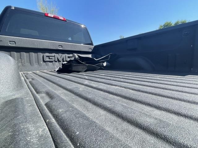 Used GMC Sierra 1500 Limited Base 2019 | Blasius of Danbury. Danbury, Connecticut Used GMC Sierra 1500 Limited Base 2019 | Blasius of Danbury. Danbury, Connecticut