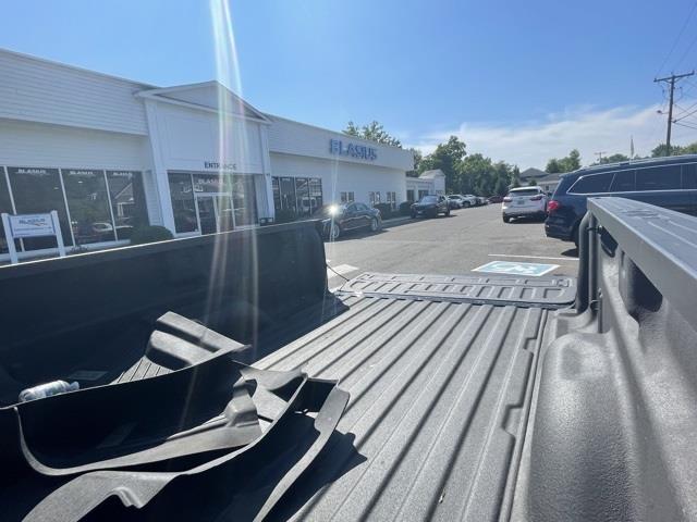 Used GMC Sierra 1500 Limited Base 2019 | Blasius of Danbury. Danbury, Connecticut Used GMC Sierra 1500 Limited Base 2019 | Blasius of Danbury. Danbury, Connecticut