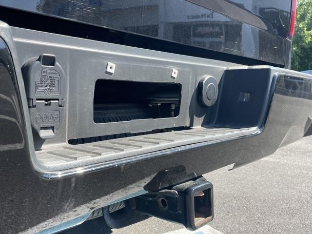 Used GMC Sierra 1500 Limited Base 2019 | Blasius of Danbury. Danbury, Connecticut Used GMC Sierra 1500 Limited Base 2019 | Blasius of Danbury. Danbury, Connecticut