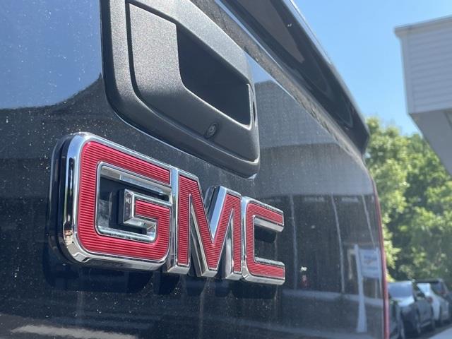 Used GMC Sierra 1500 Limited Base 2019 | Blasius of Danbury. Danbury, Connecticut Used GMC Sierra 1500 Limited Base 2019 | Blasius of Danbury. Danbury, Connecticut