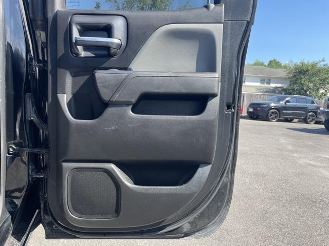 Used GMC Sierra 1500 Limited Base 2019 | Blasius of Danbury. Danbury, Connecticut Used GMC Sierra 1500 Limited Base 2019 | Blasius of Danbury. Danbury, Connecticut