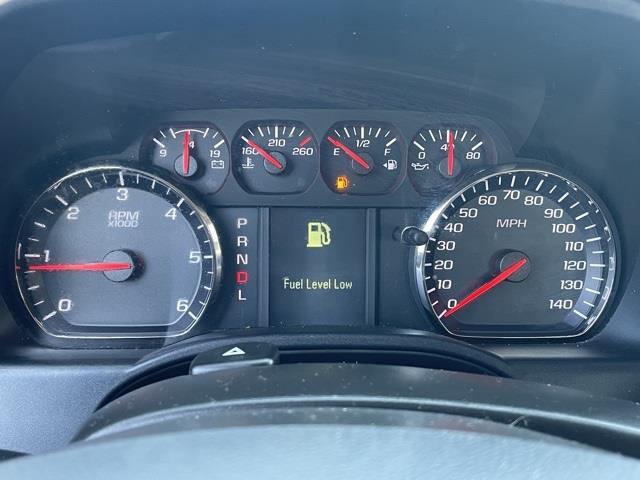 Used GMC Sierra 1500 Limited Base 2019 | Blasius of Danbury. Danbury, Connecticut Used GMC Sierra 1500 Limited Base 2019 | Blasius of Danbury. Danbury, Connecticut