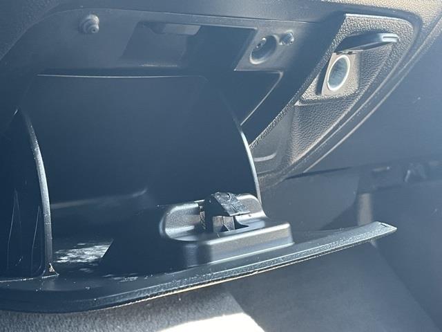 Used GMC Sierra 1500 Limited Base 2019 | Blasius of Danbury. Danbury, Connecticut Used GMC Sierra 1500 Limited Base 2019 | Blasius of Danbury. Danbury, Connecticut