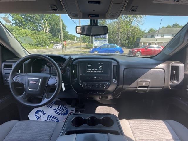 Used GMC Sierra 1500 Limited Base 2019 | Blasius of Danbury. Danbury, Connecticut Used GMC Sierra 1500 Limited Base 2019 | Blasius of Danbury. Danbury, Connecticut